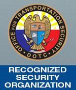 Accreditations – Philasia Maritime.